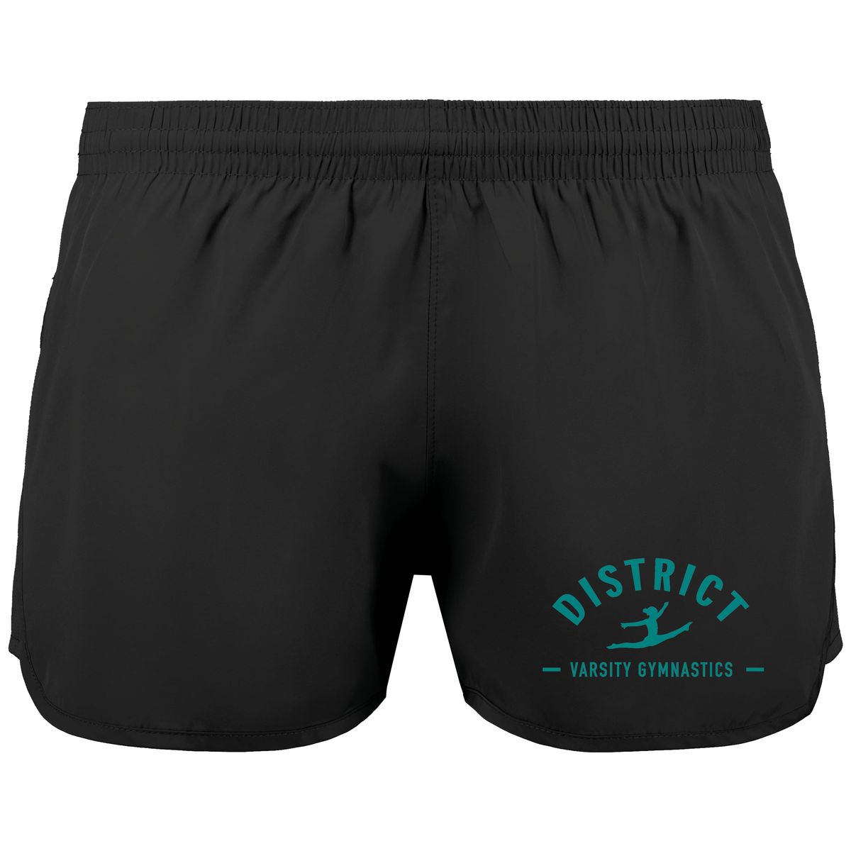 Sewanhaka District Gymnastics Women's Wayfarer Shorts