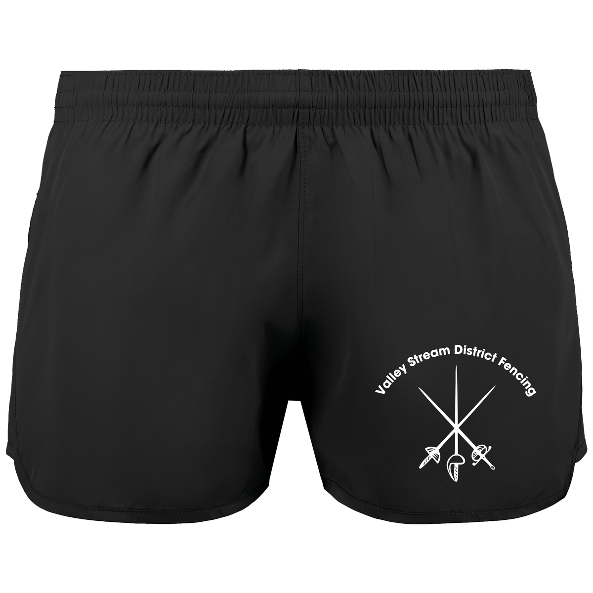 Valley Stream Fencing Women's Wayfarer Shorts