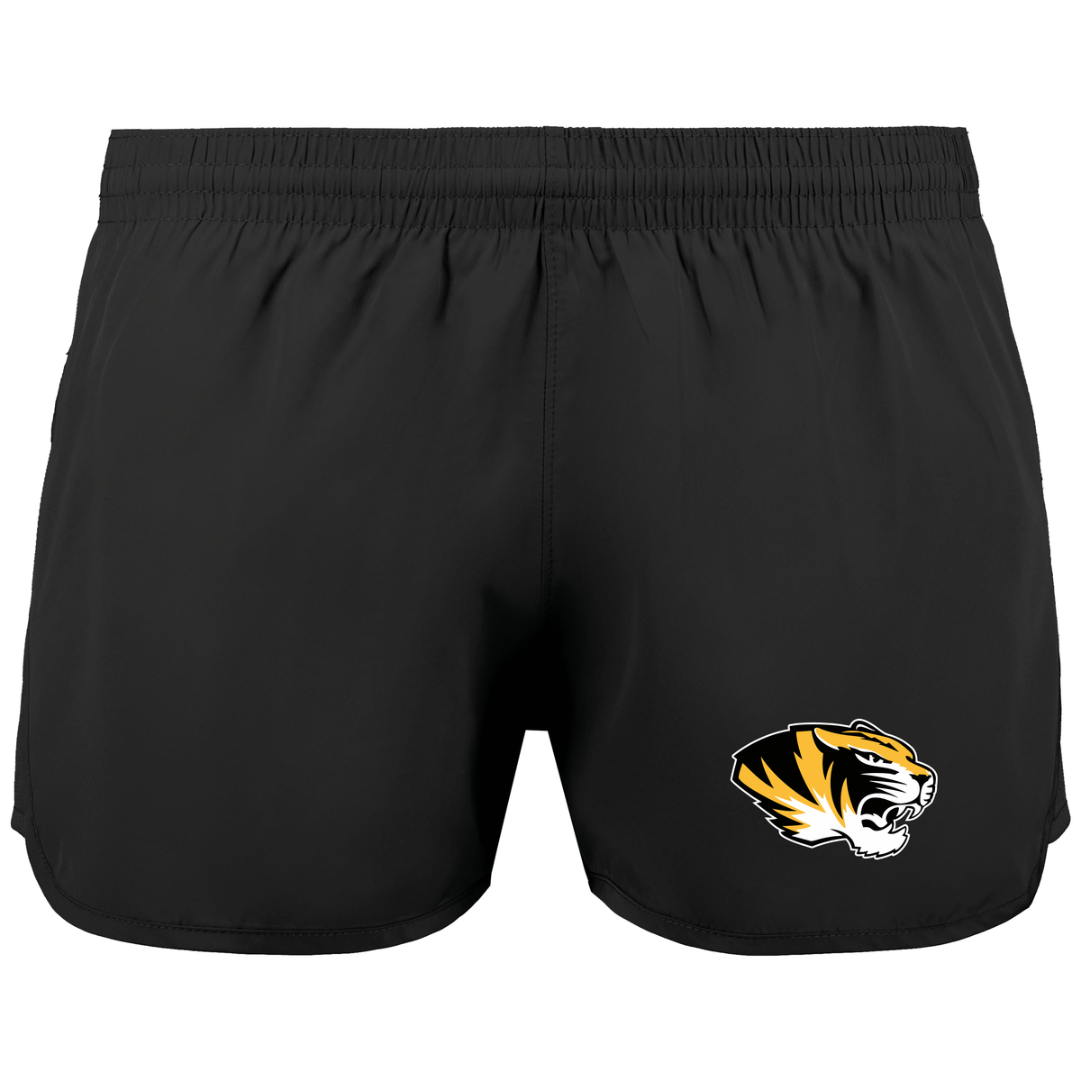 Chapel Hill High School Women's Wayfarer Shorts