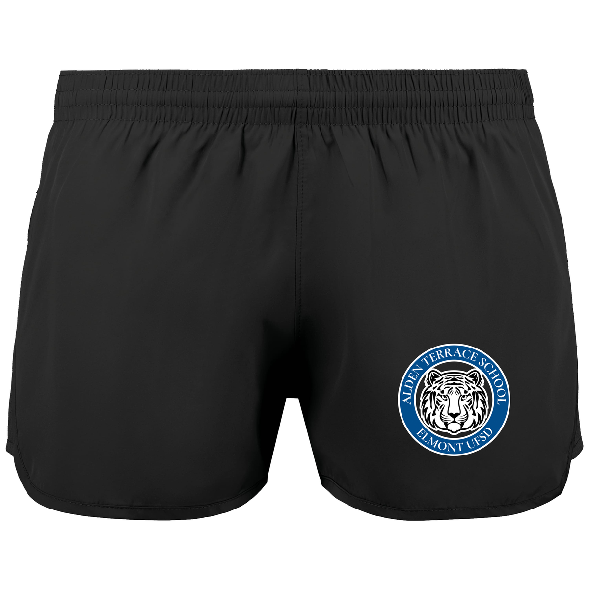 Alden Terrace School Women's Wayfarer Shorts