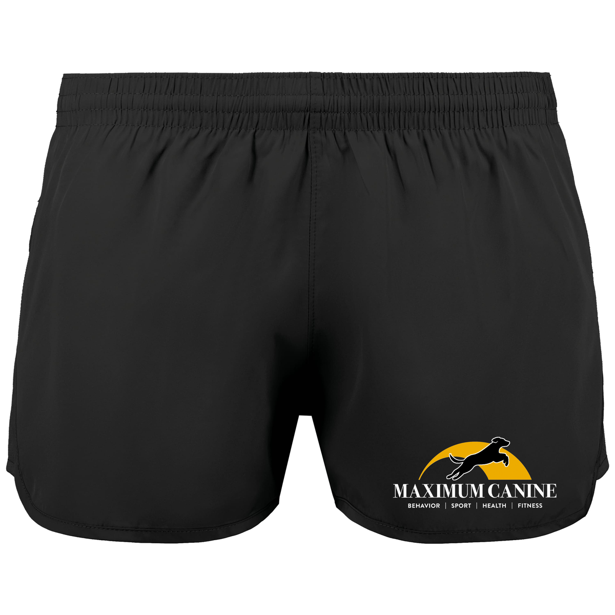 Maximum Canine Women's Wayfarer Shorts