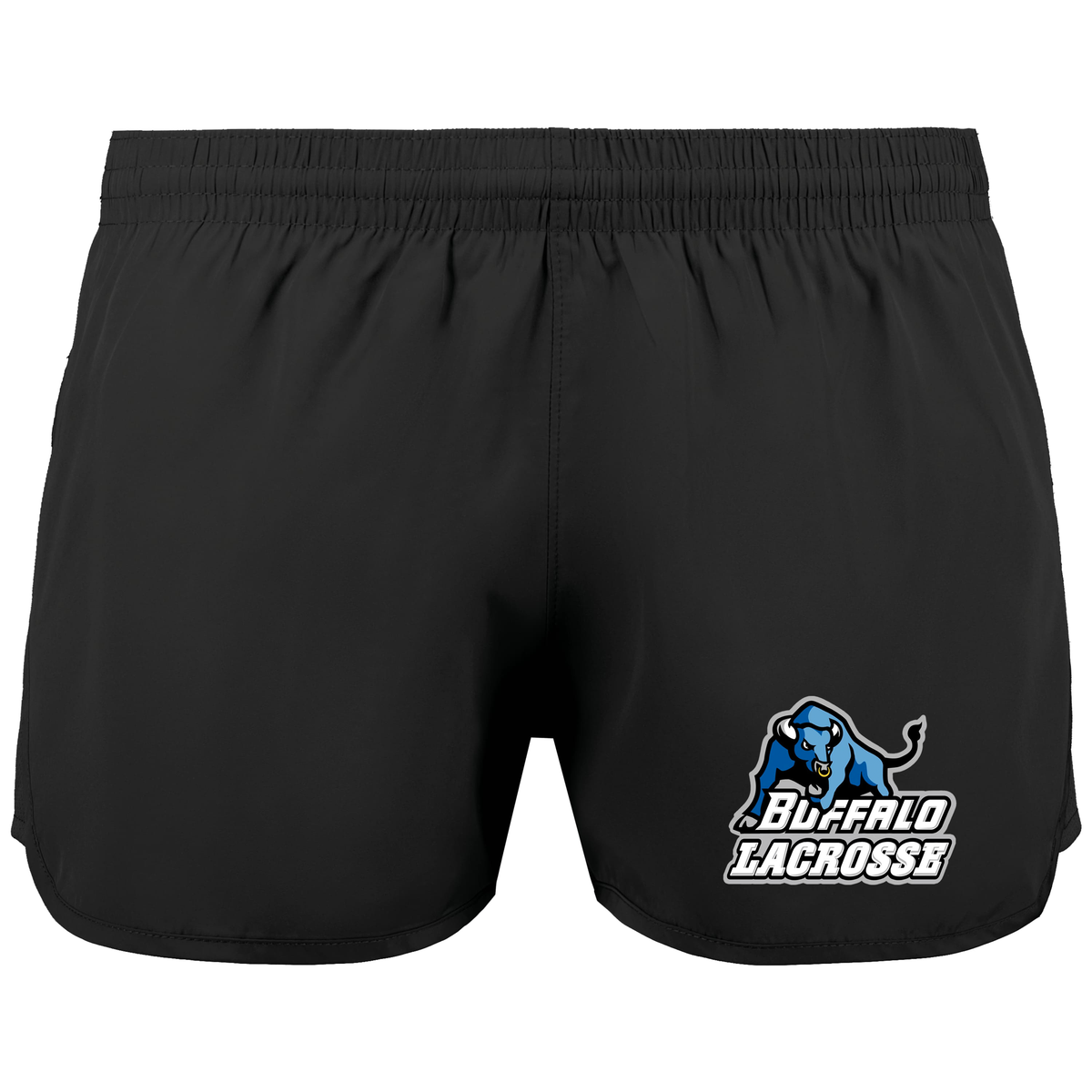 University at Buffalo Women's Lacrosse Club Women's Wayfarer Shorts