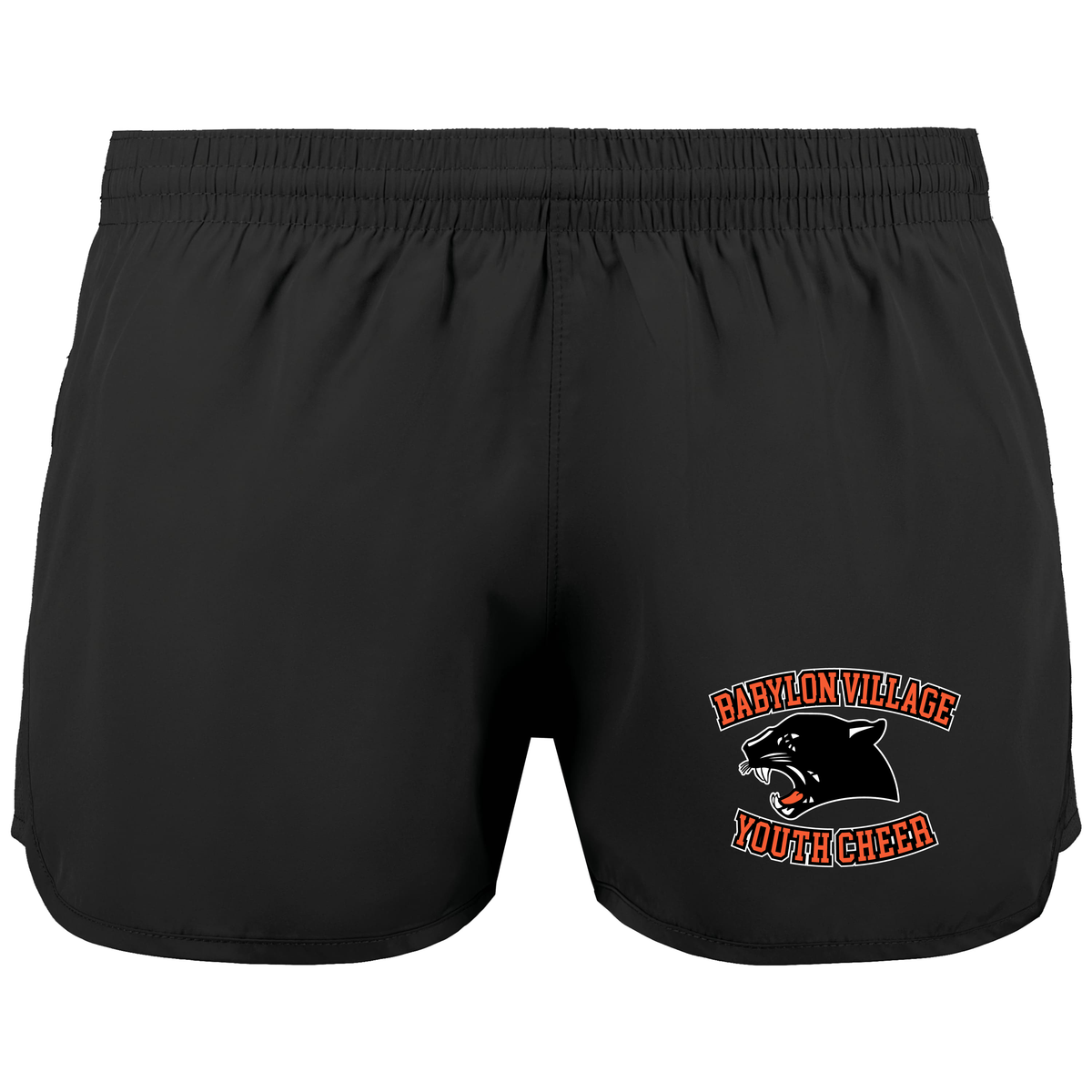 Babylon Village Cheer Women's Wayfarer Shorts