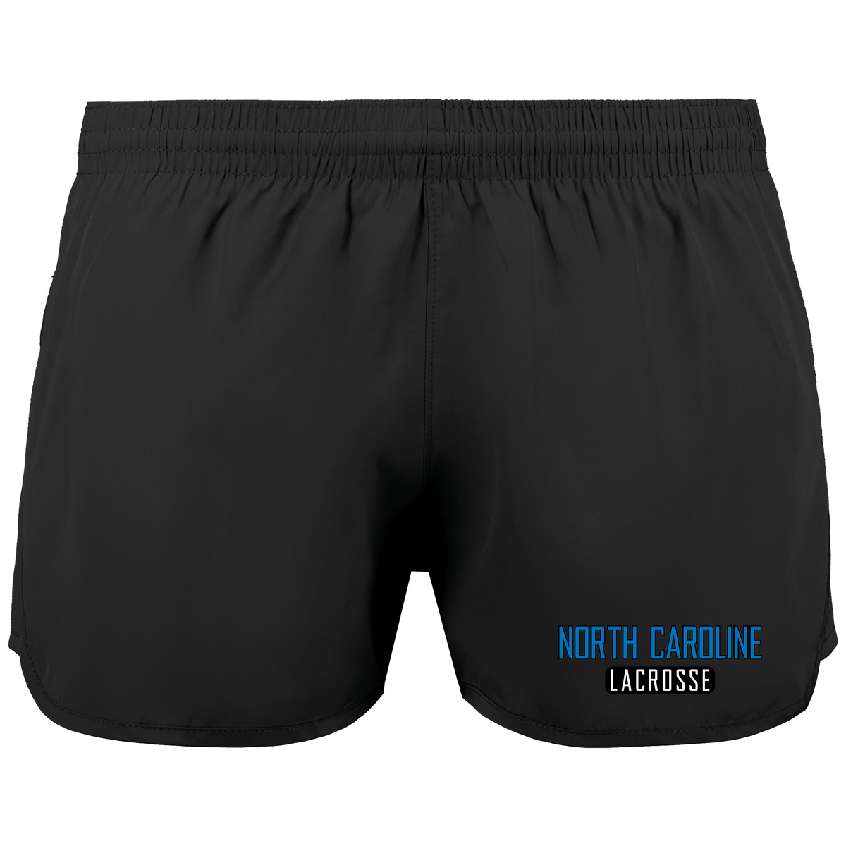 North Caroline Girls Lacrosse Women's Wayfarer Shorts