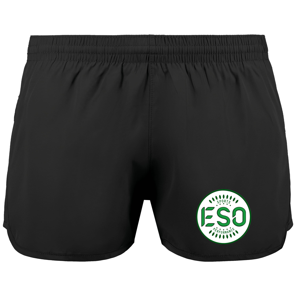 ESO Sports Performance Women's Wayfarer Shorts