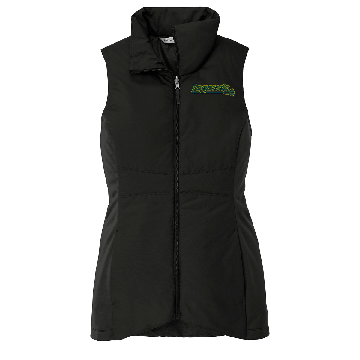 Legends Lacrosse Women's Vest