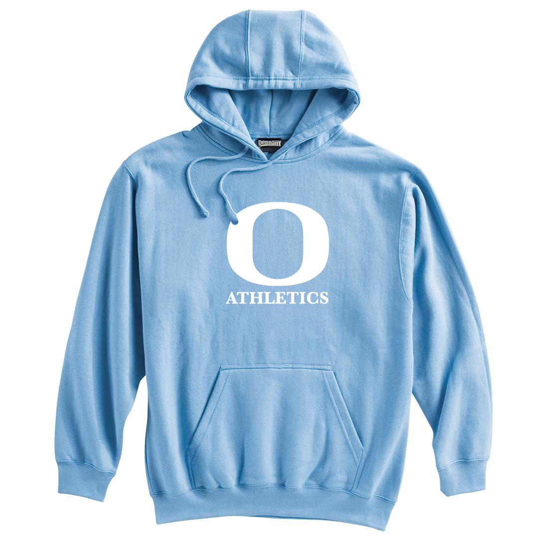 Oceanside Athletics Sweatshirt