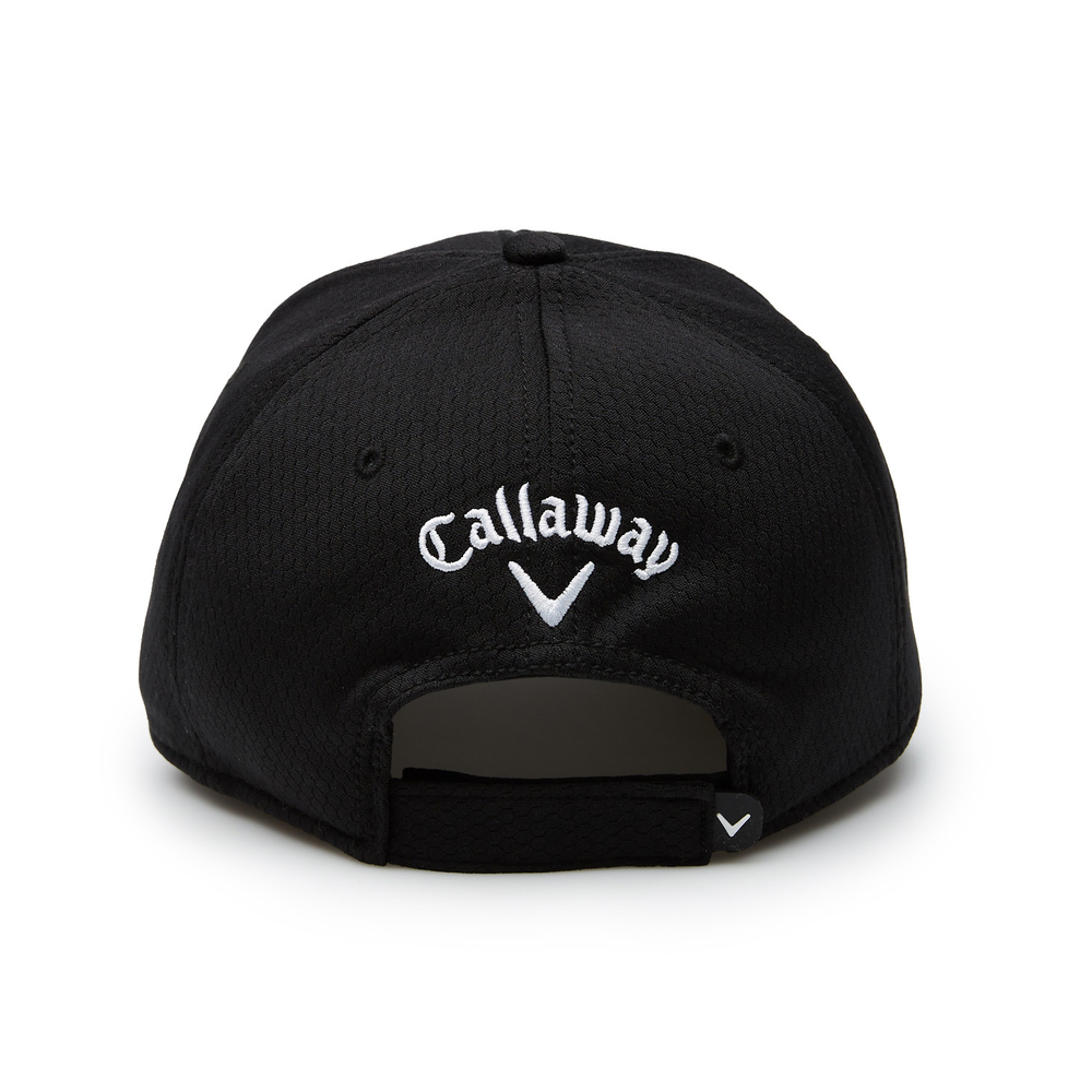 Port Washington Golf Callaway Tour Performance Cap