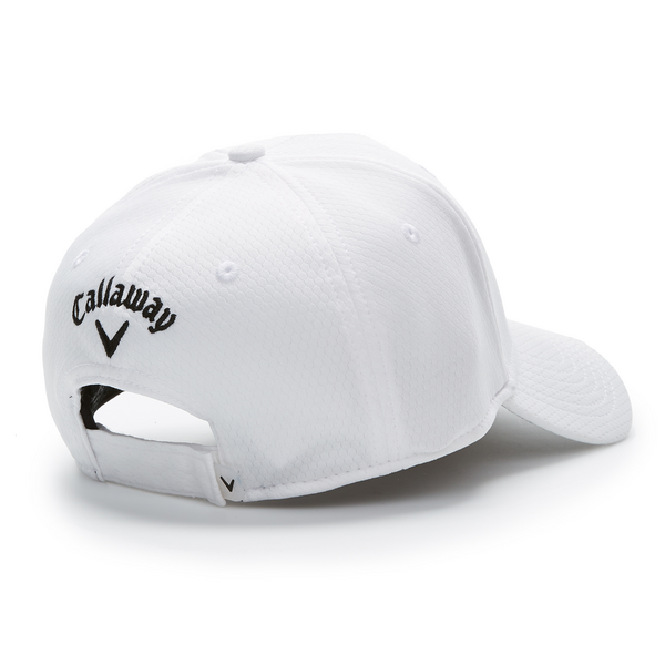 Port Washington Golf Callaway Tour Performance Cap