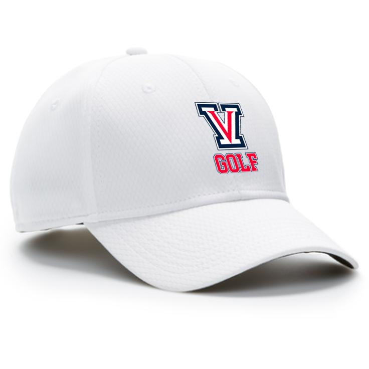 Viewpoint HS Girls Golf Callaway Tour Performance Cap