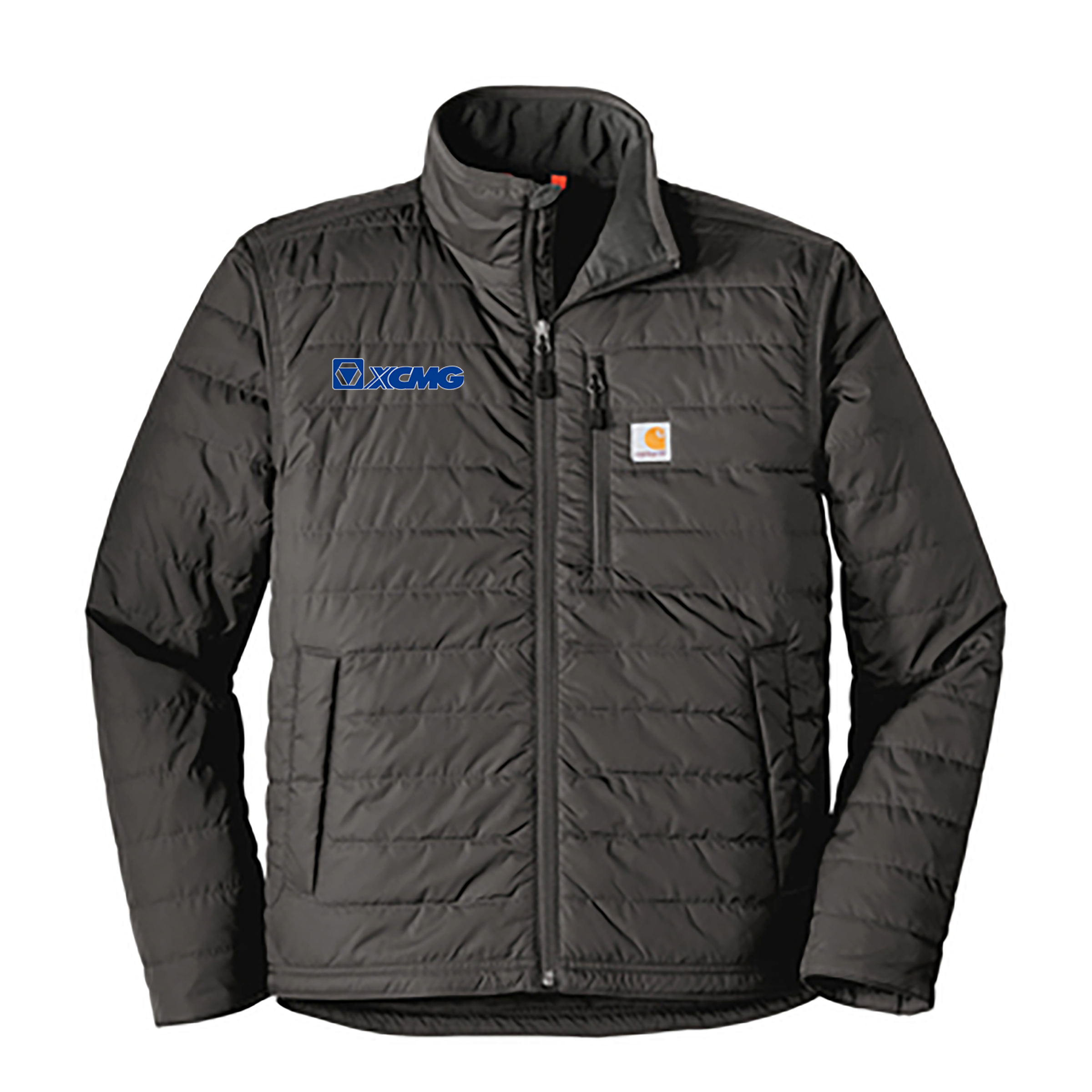 Carhartt ジャケット 5XL s-l400.jpg