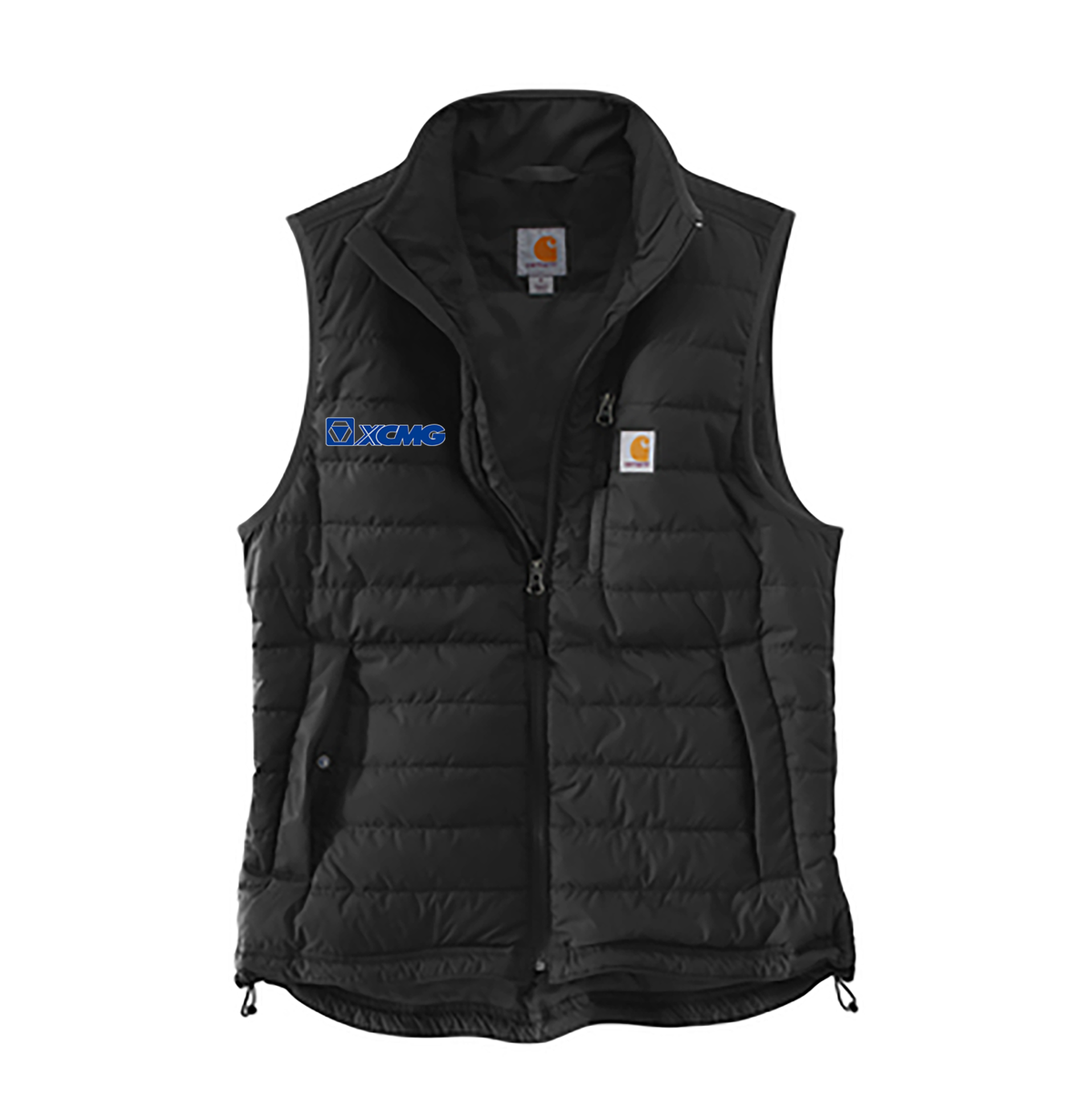 XCMG Carhartt Gilliam Vest