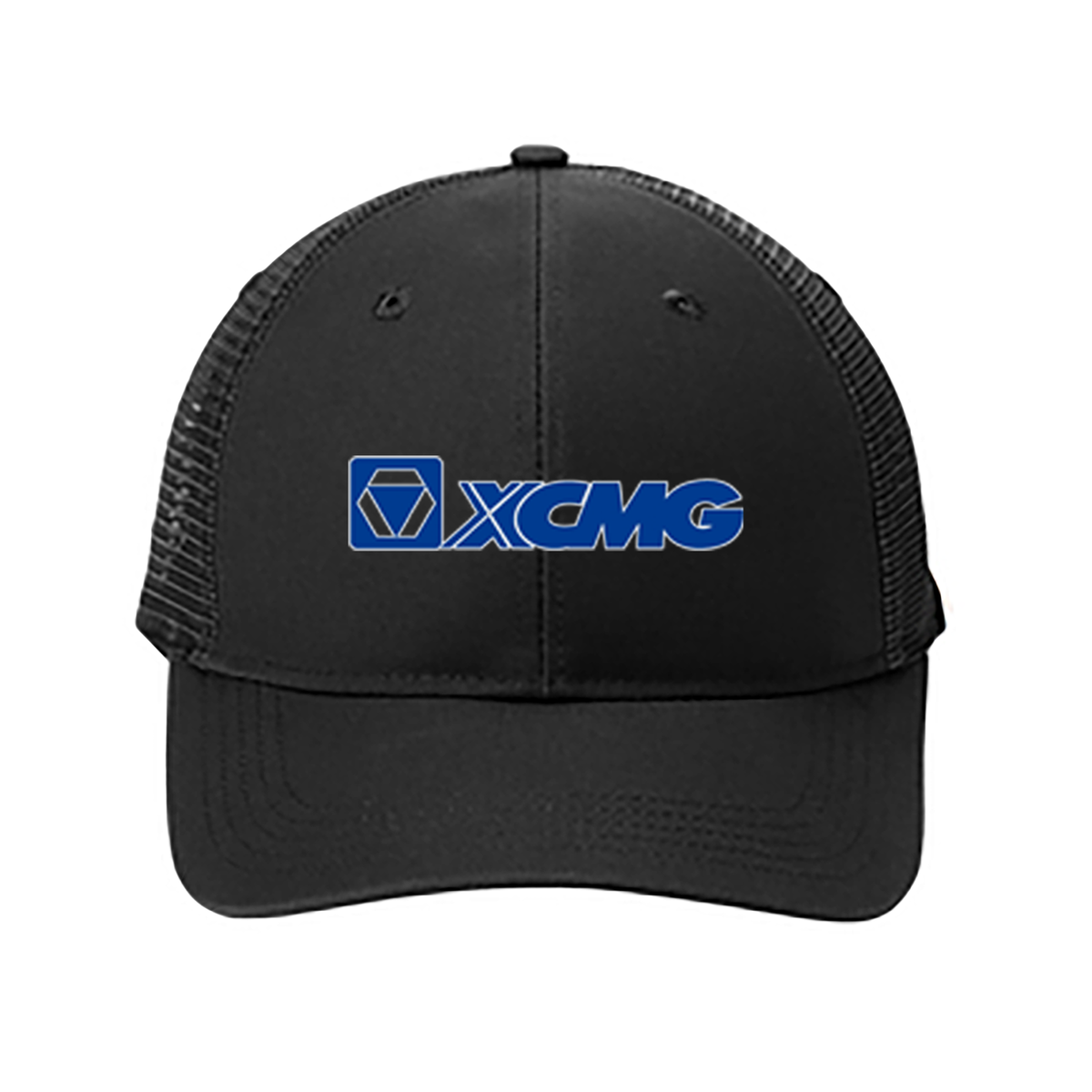 XCMG Carhartt Professional Series Cap