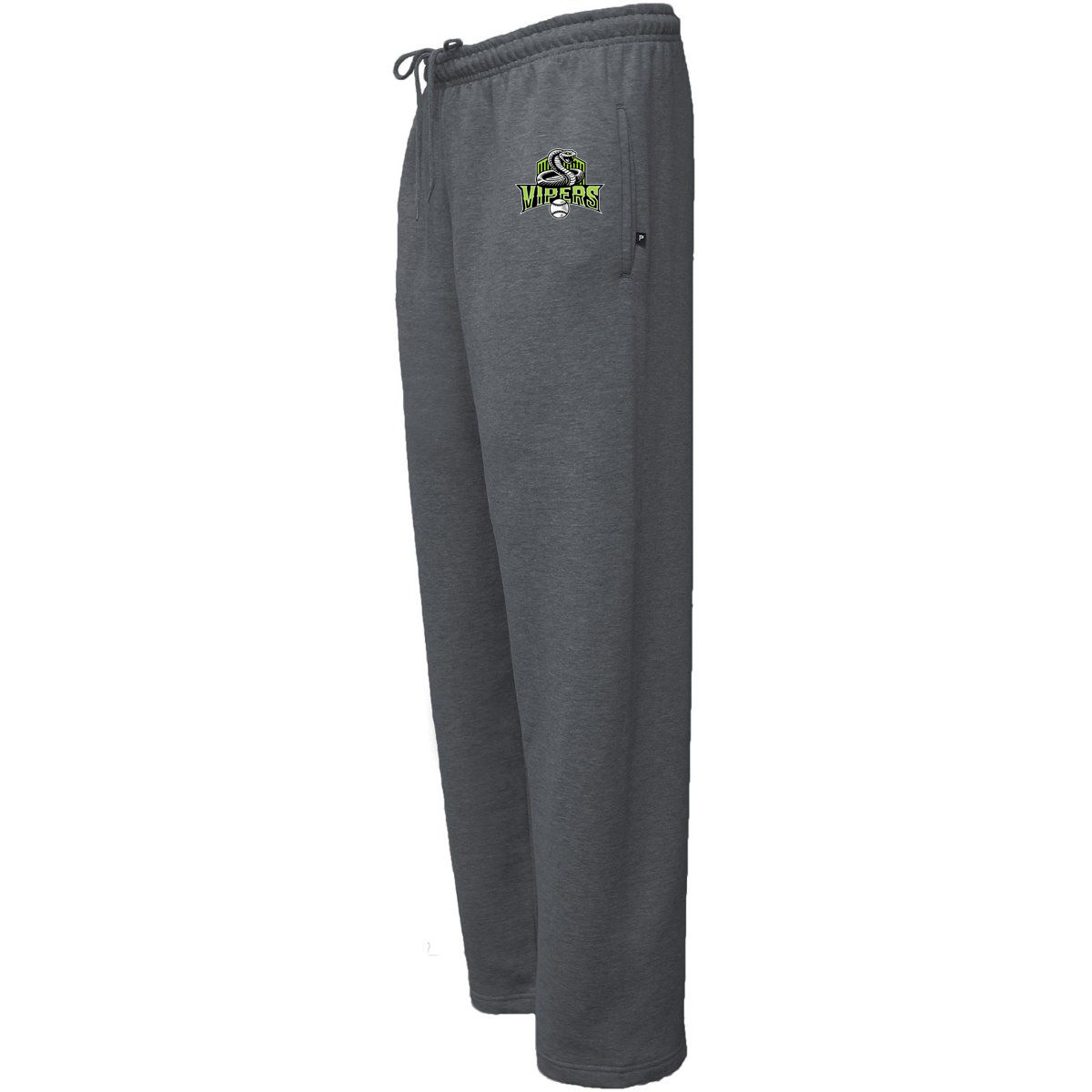 Vipers Baseball Sweatpants