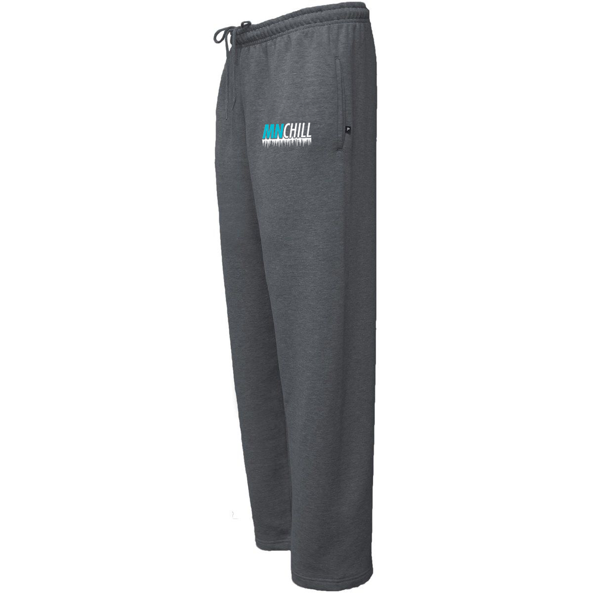 Minnesota Chill Lacrosse Sweatpants