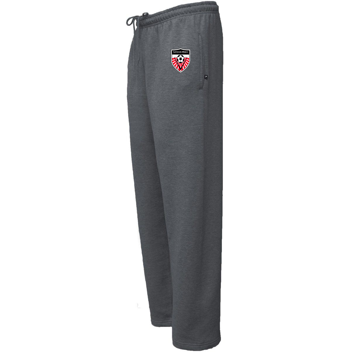 Sunnyvale Alliance Sweatpants