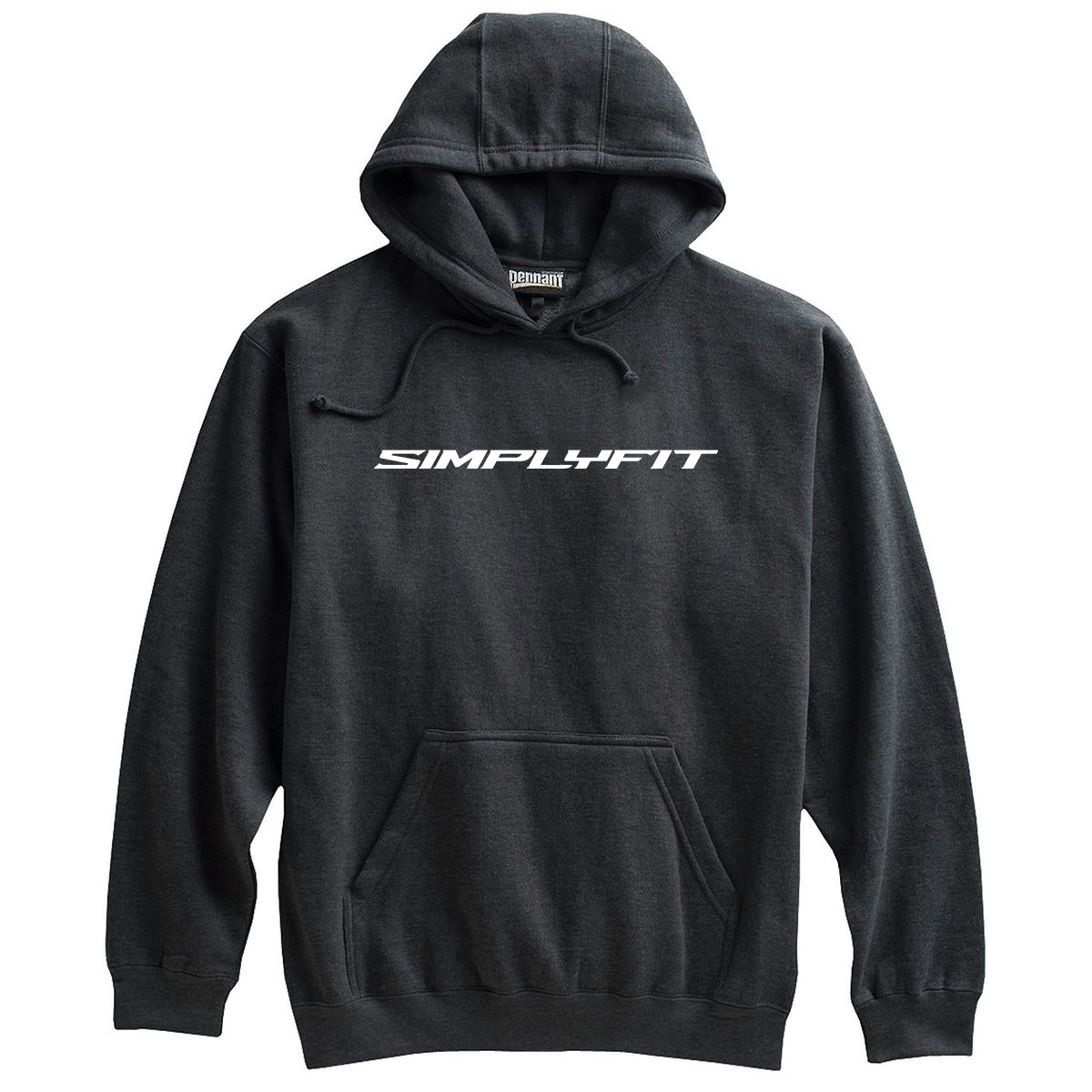 Simpleighfit Sweatshirt