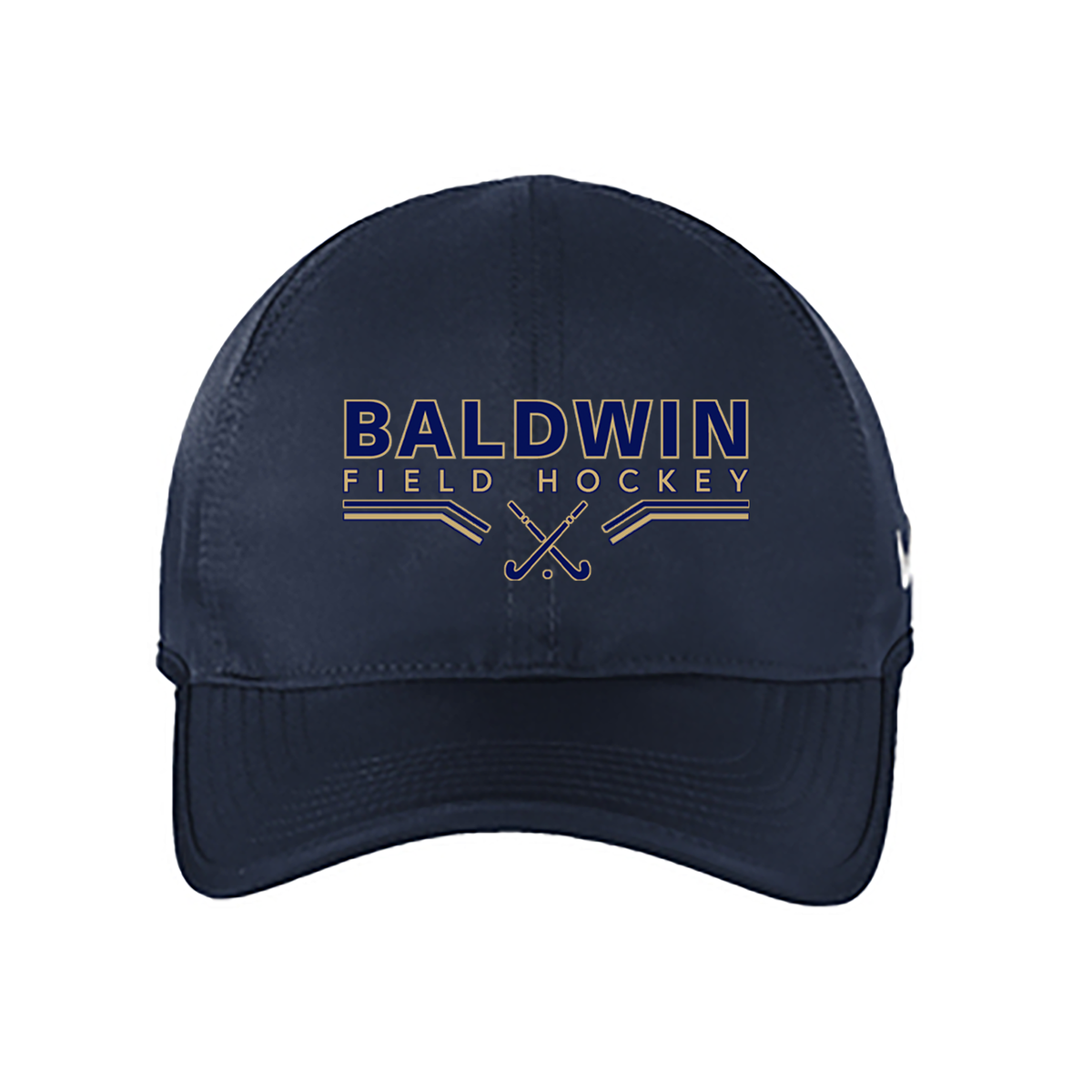 Baldwin Field Hockey Nike Featherlight Cap