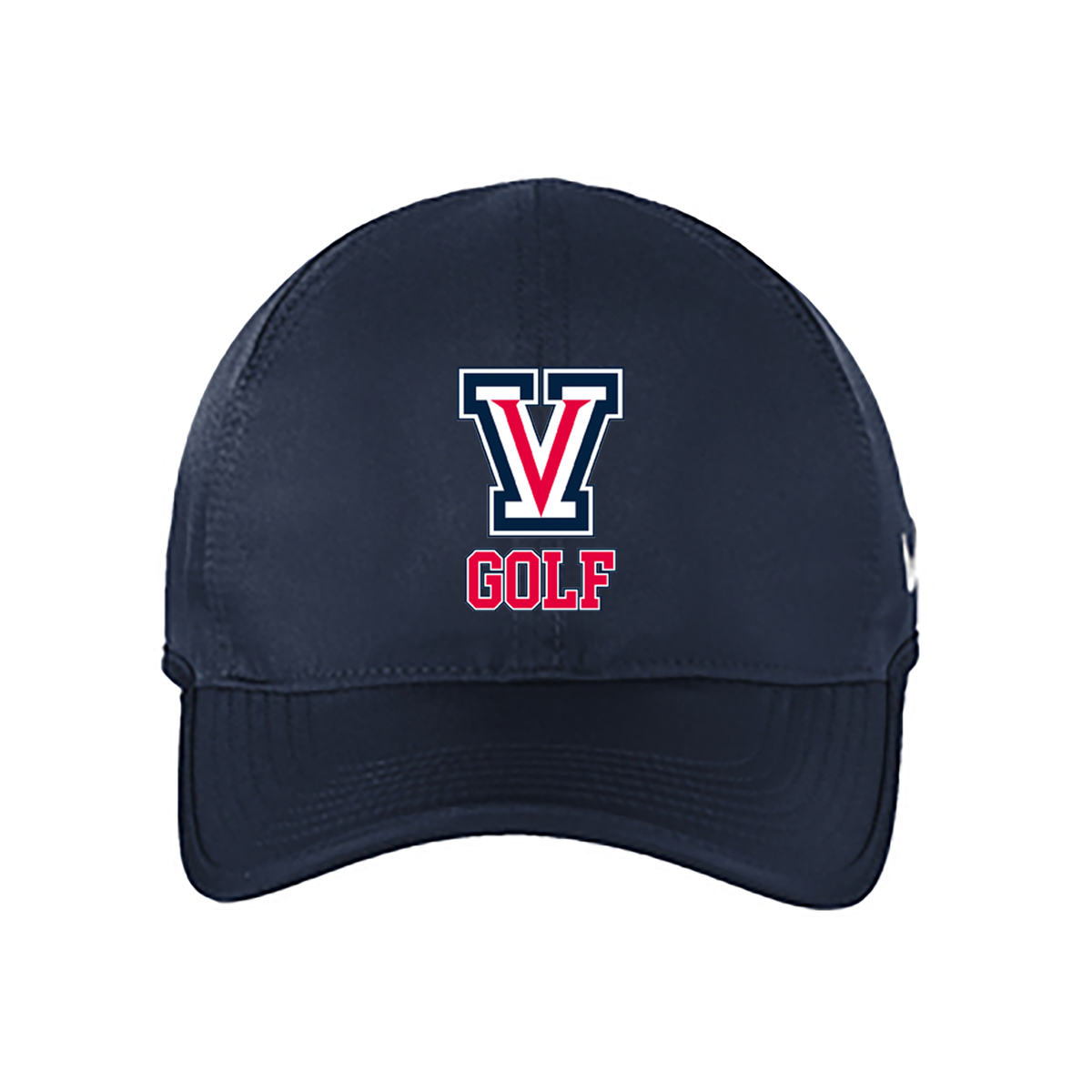 Viewpoint HS Girls Golf Nike Featherlight Cap