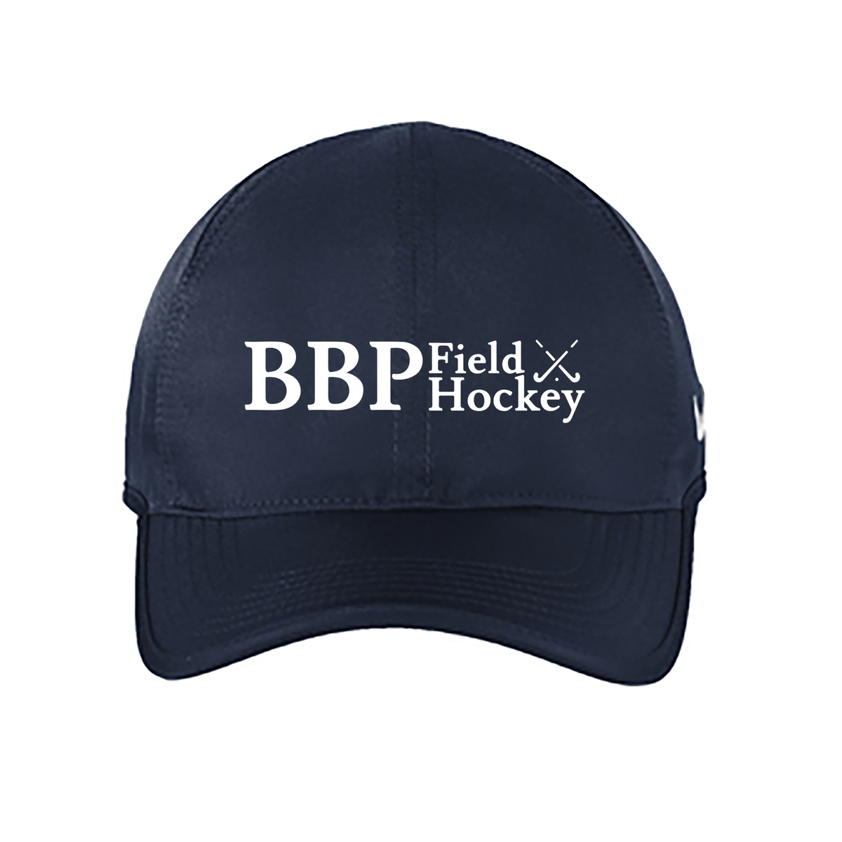 BBP Field Hockey Nike Featherlight Cap