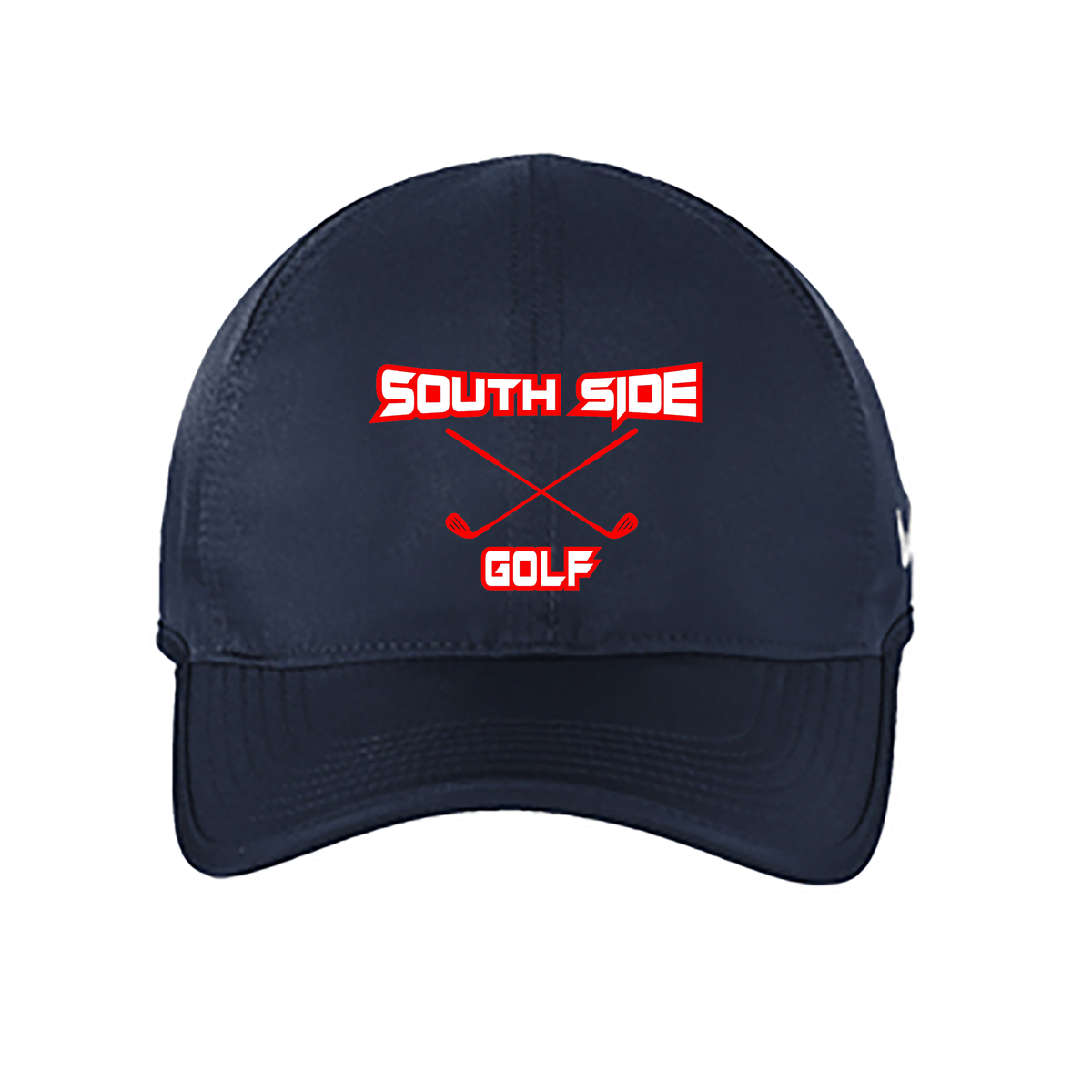 RVC Golf Nike Featherlight Cap