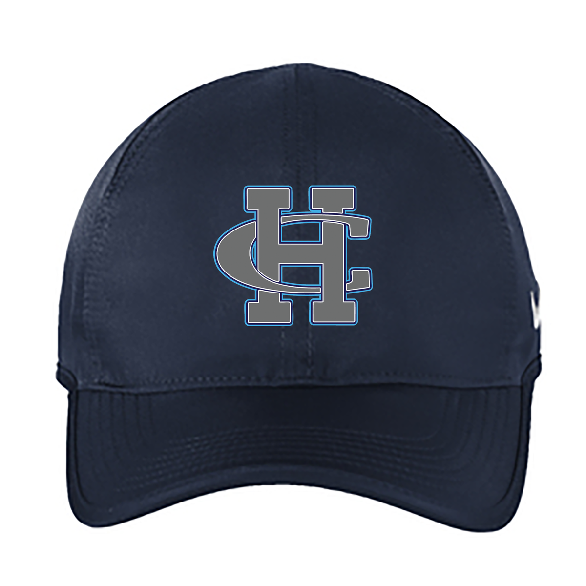 Hub City Nike Featherlight Cap