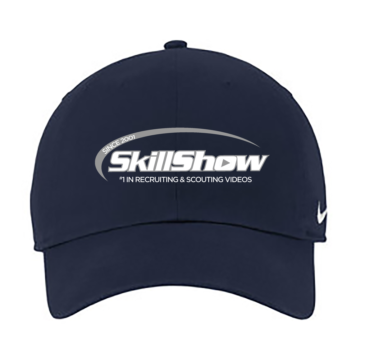 SkillShow Nike Heritage 86 Cap