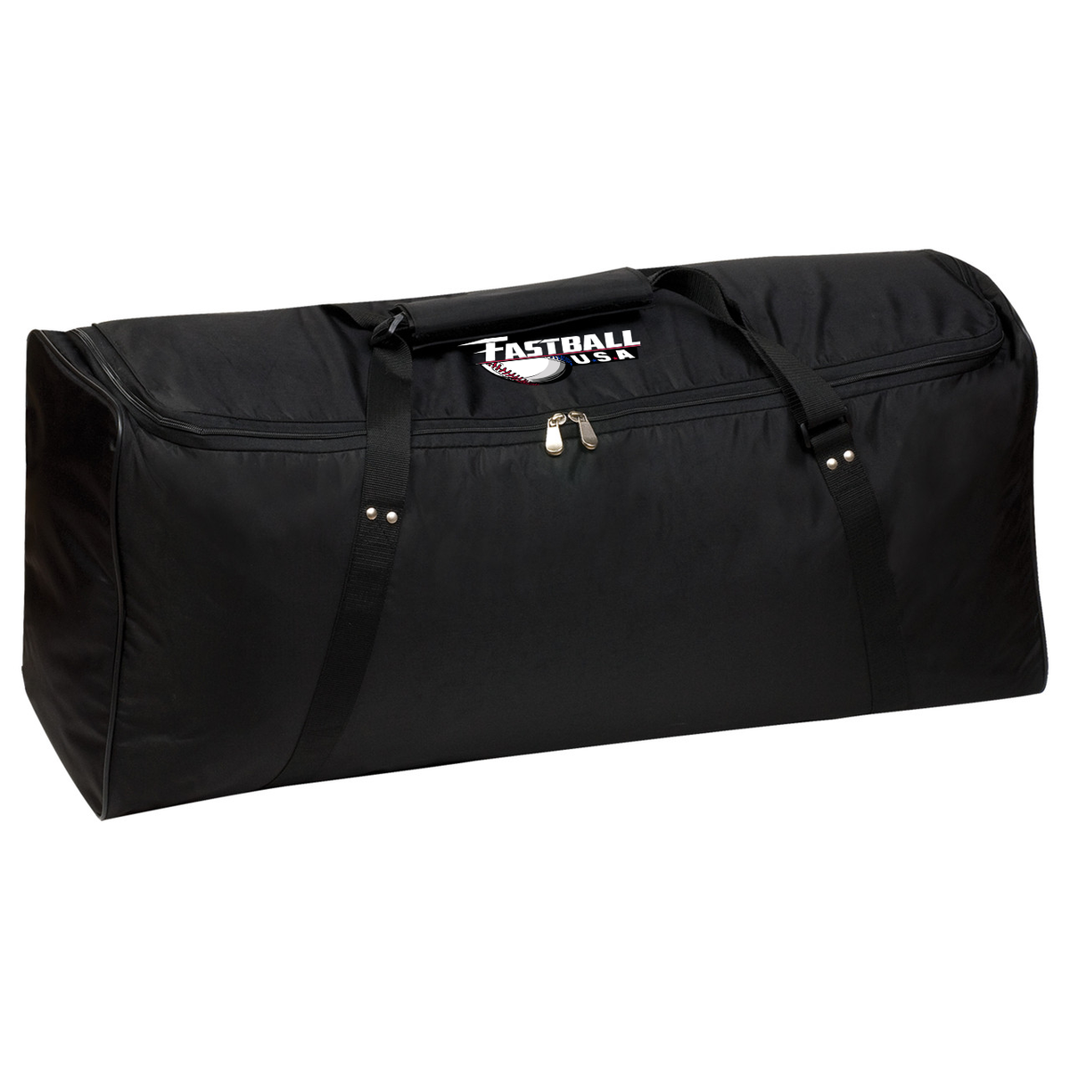 Fastball USA Academy Baseball Deluxe Equipment Bag
