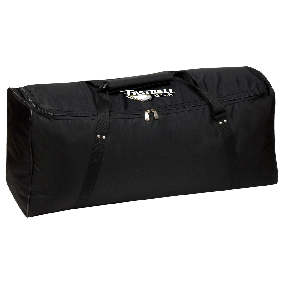 Team Fastball Baseball Deluxe Equipment Bag