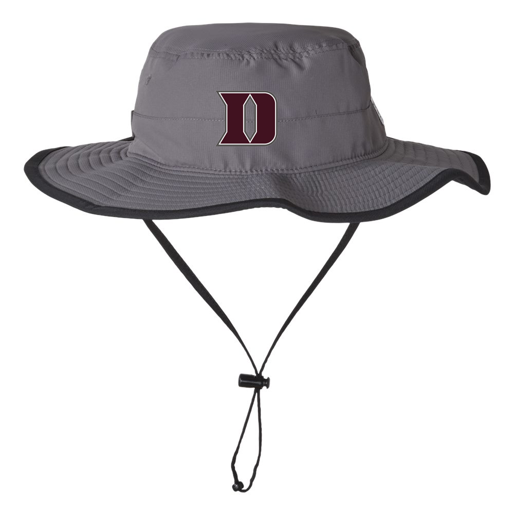 Dayton HS Football Bucket Hat