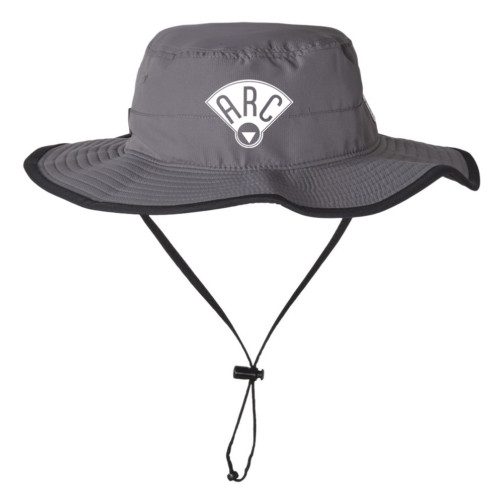 Arc Lacrosse Club Bucket Hat