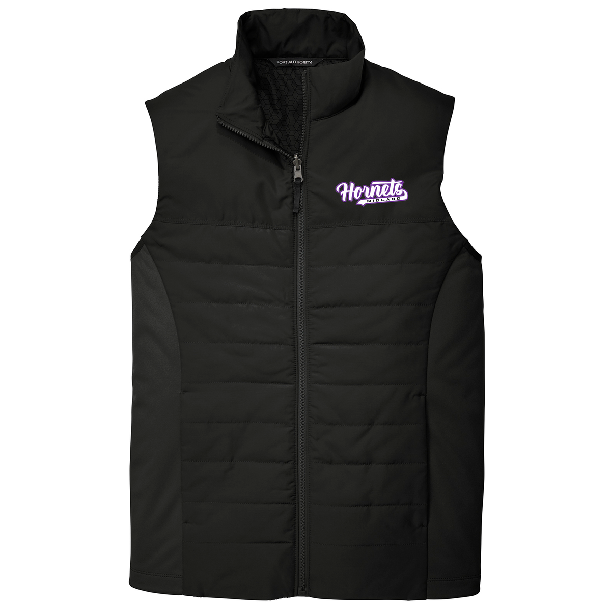 Midland Hornets Vest