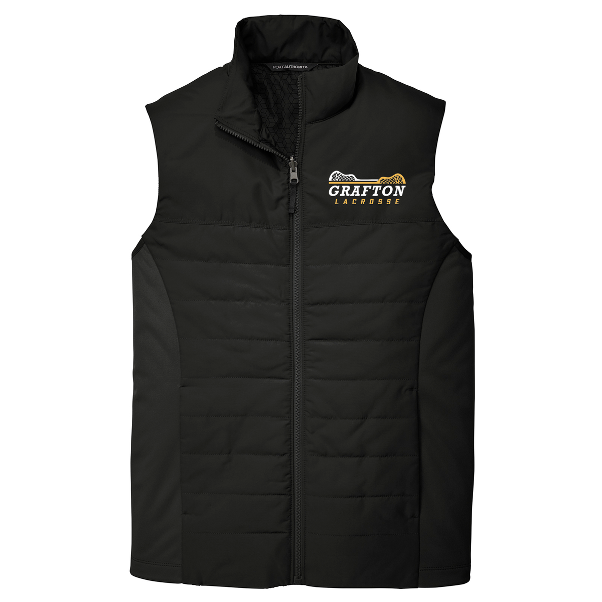 Grafton Lacrosse Vest