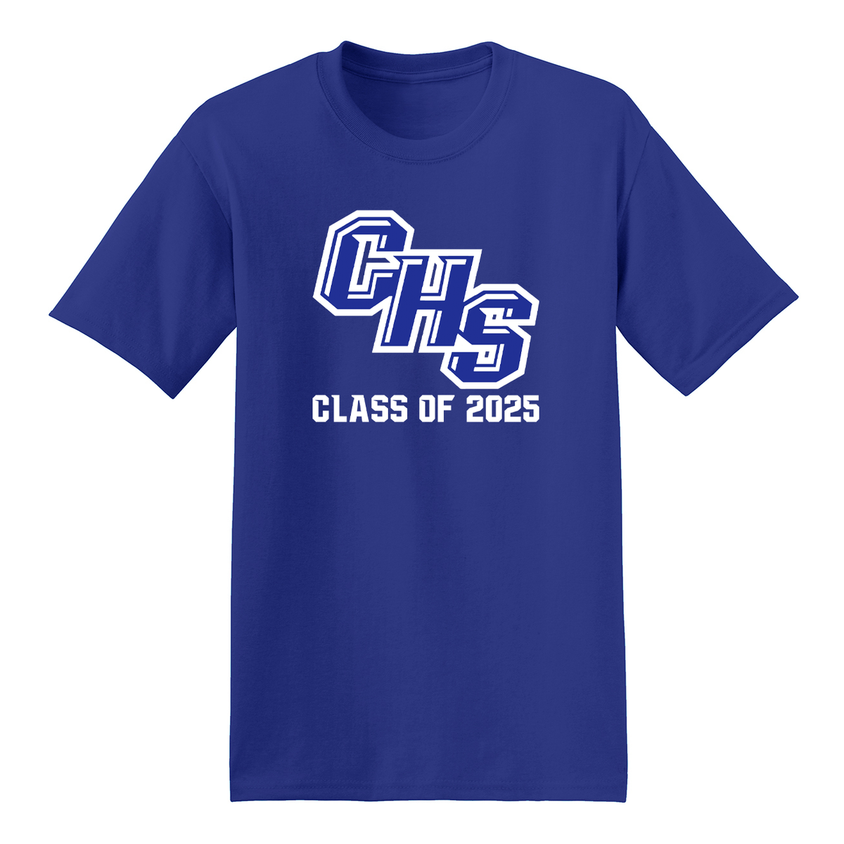 Centereach High School T-Shirt