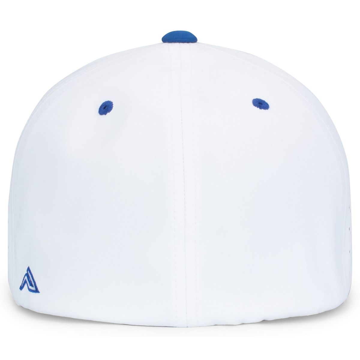 Ravenna Baseball Premium Lightweight Perforated PacFlex CoolCore Cap