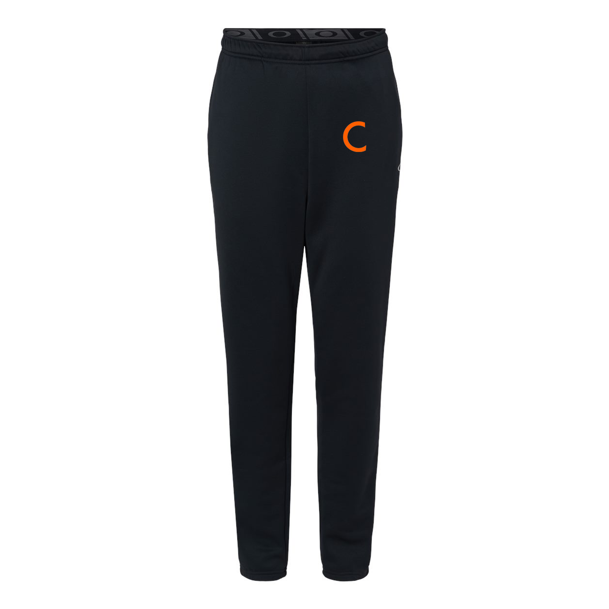 Caltech Swim & Dive Oakley Enduro Hydrolix Sweatpants