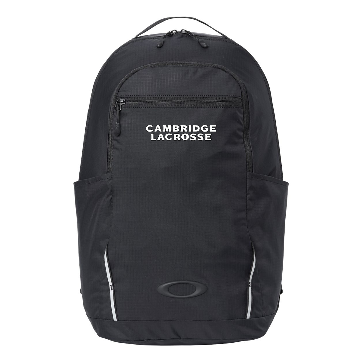 Cambridge Youth Lacrosse Oakley 28L Sport Backpack