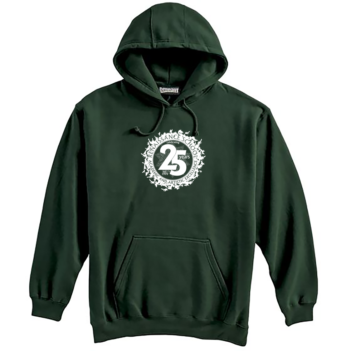 Renaissance School Sweatshirt