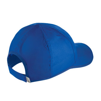 Waterford Sabercats Football Nike Featherlight Cap