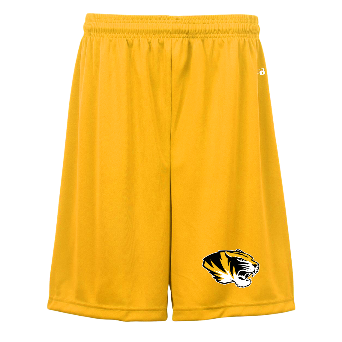 Chapel Hill High School B-Core 7" Short