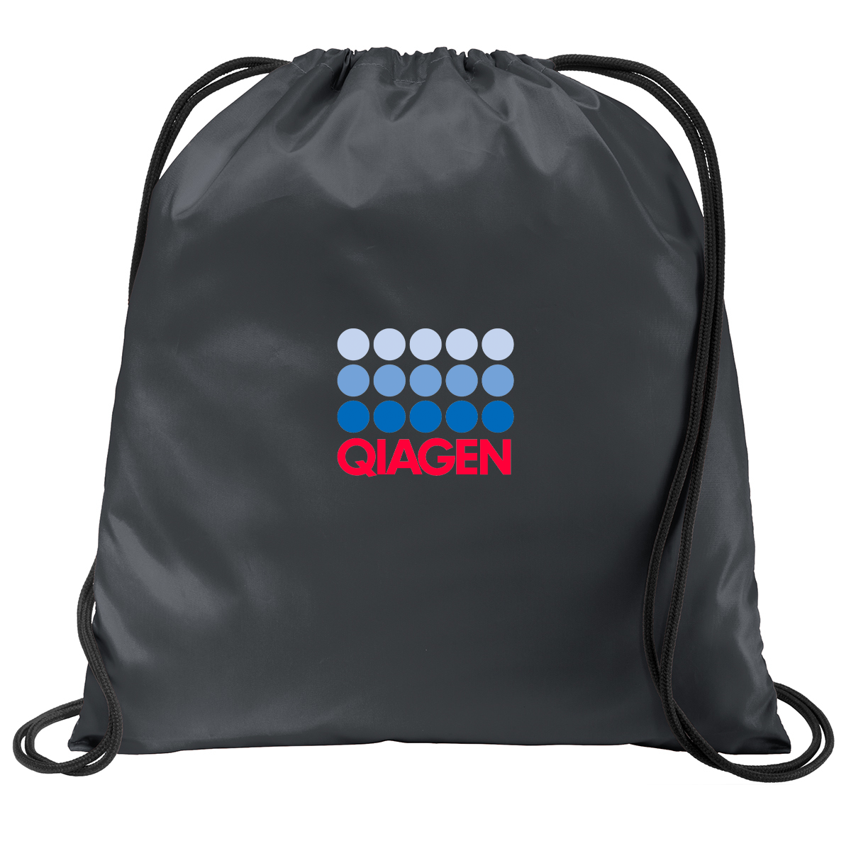 QIAGEN Cinch Pack