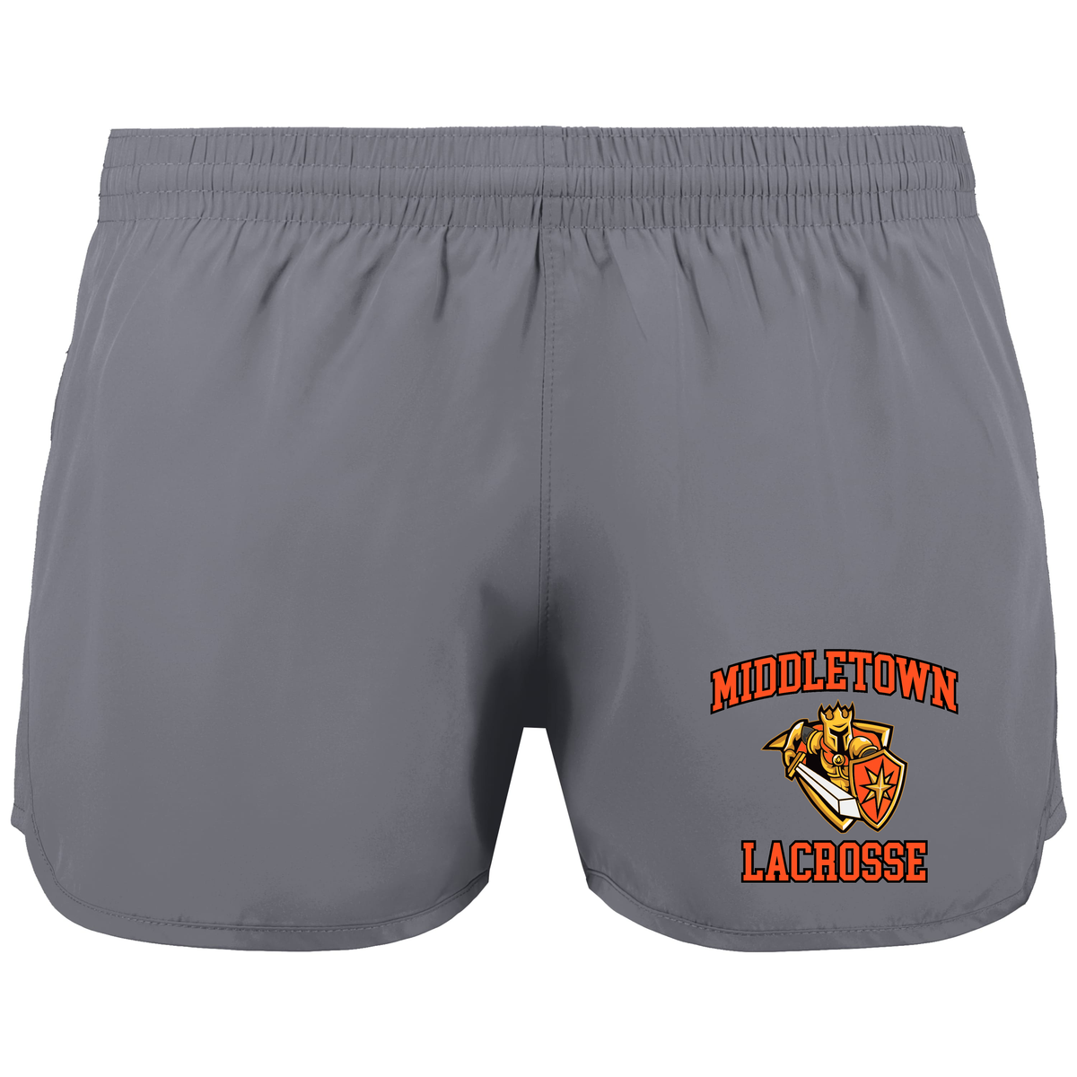 Middletown Lacrosse Augusta Wayfarer Shorts