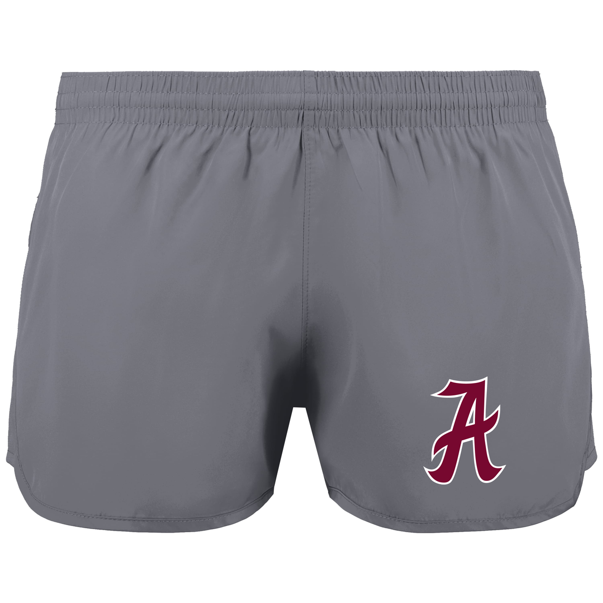 Amherst County Dixie Girls Softball Women's Wayfarer Shorts