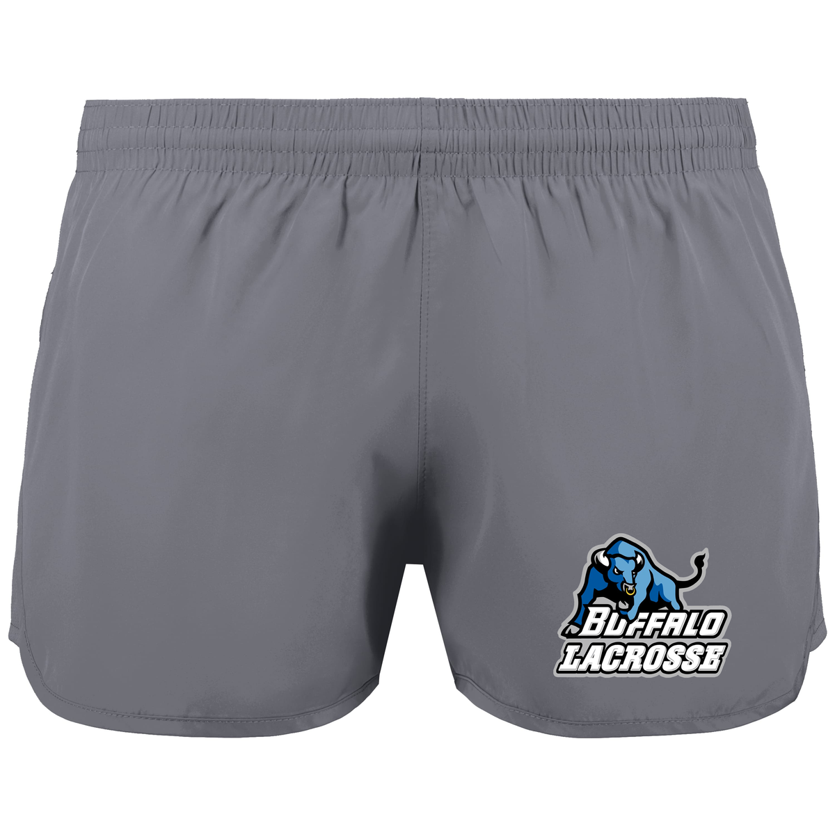 University at Buffalo Women's Lacrosse Club Women's Wayfarer Shorts