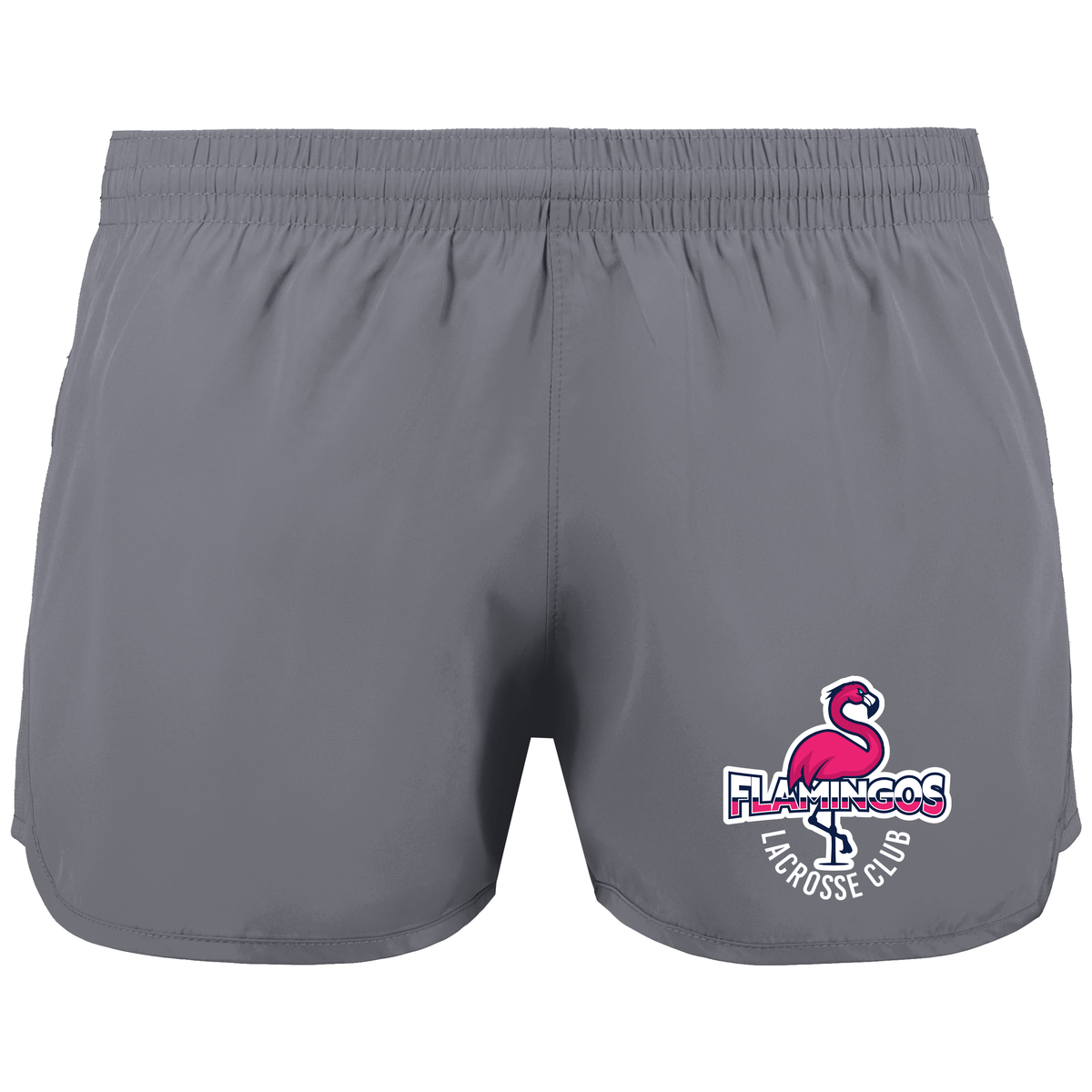 Flamingos Lacrosse Club Women's Wayfarer Shorts