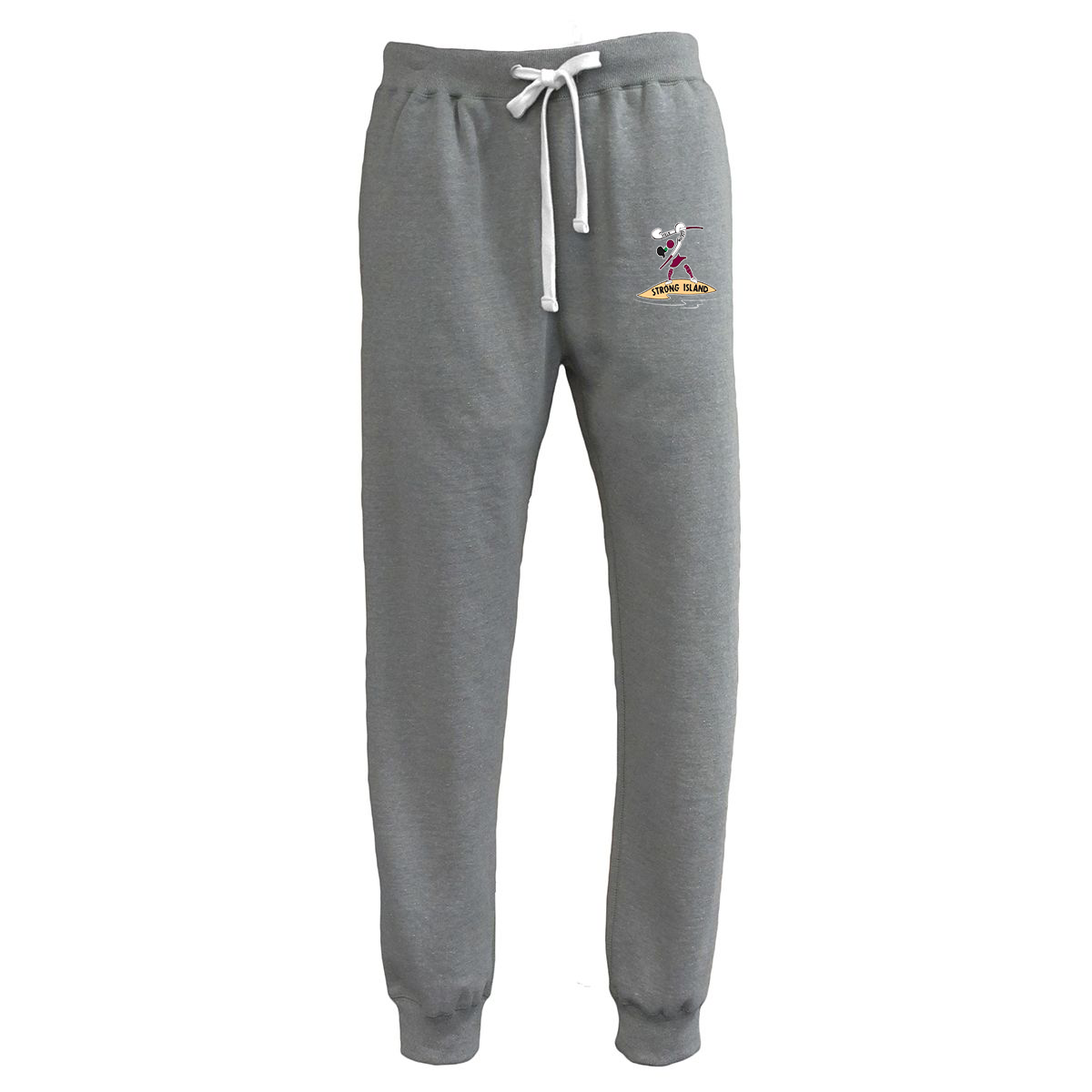 Strong Island Field Hockey Joggers