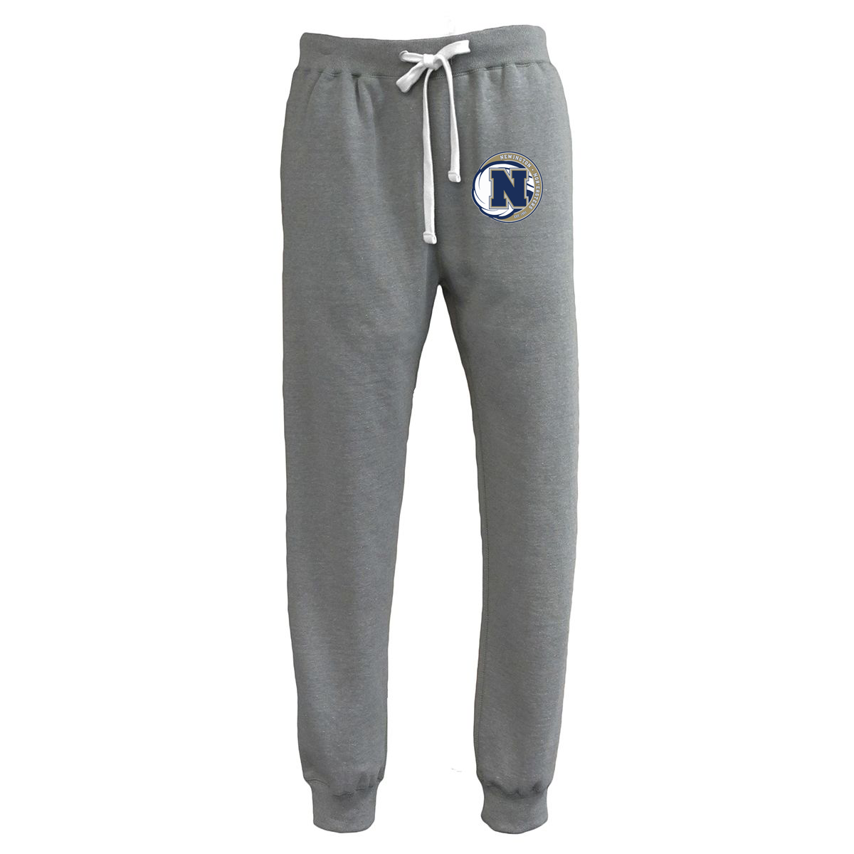 Newington HS Baseball  Joggers