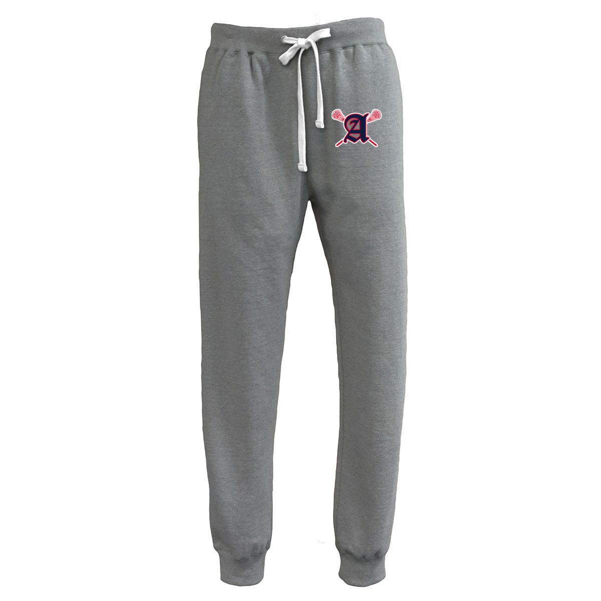 Augusta Patriots Joggers