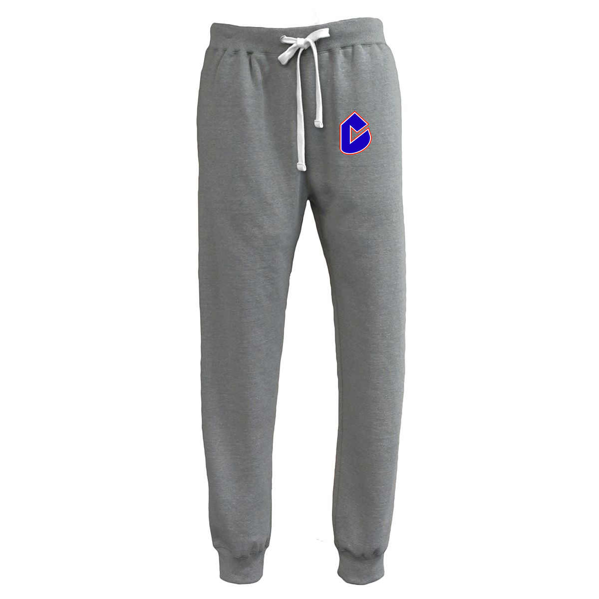 Crush Baseball Joggers