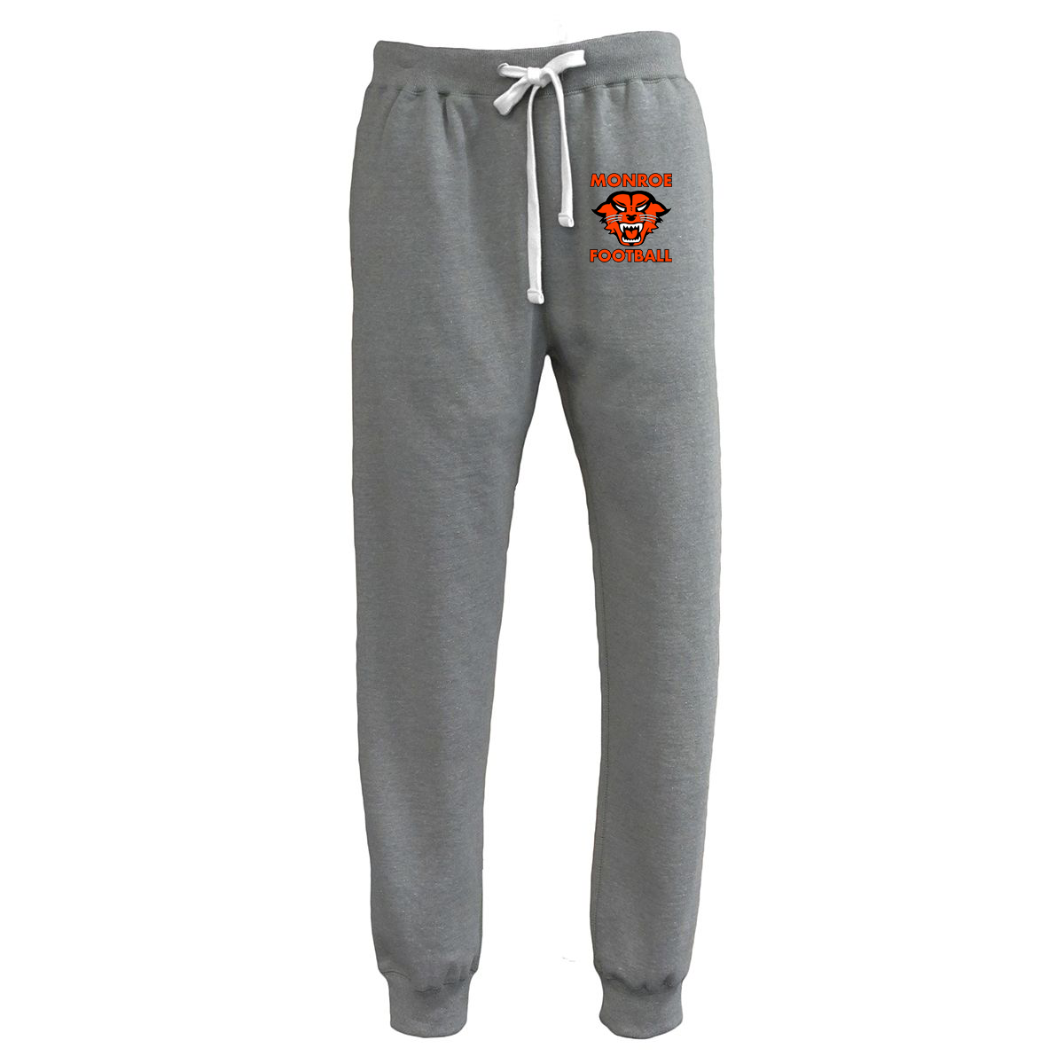 Monroe HS Football Joggers